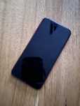 Apple 8 czerwony