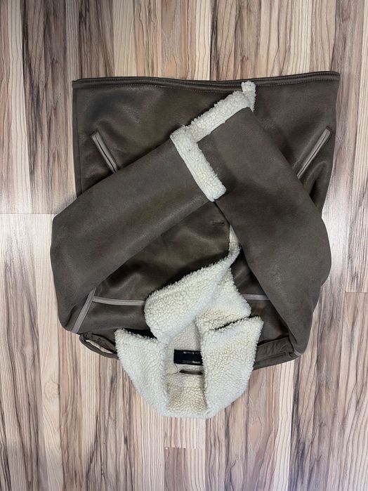 Дублянка жіноча s