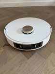 Dreame L20 Ultra