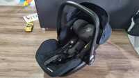 Fotelik Maxi Cosi Marble i-size + baza Isofix lub oddzielnie do 13kg