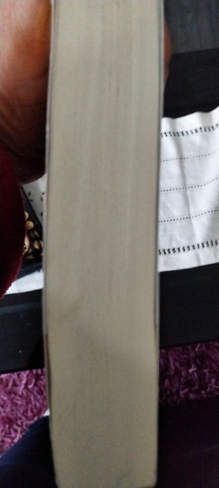 Uma fazenda em África. Portes incluídos