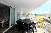Apartamento T0 - até 4 PAX - Golden Club Cabanas, Algarve