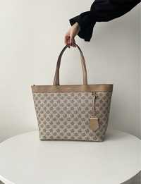 DKNY Waverlee Tote Жіноча сумка тоте тоут шопер дкну женская сумка