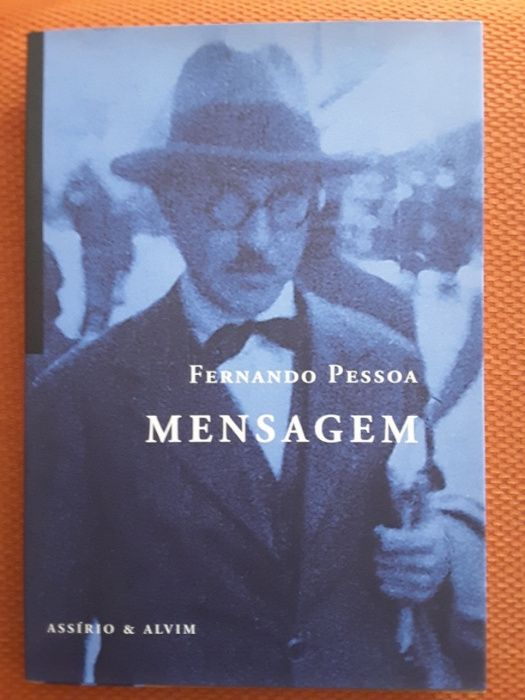 João Rui de Sousa / Ramos Rosa/ F. Pessoa / V. Nemésio