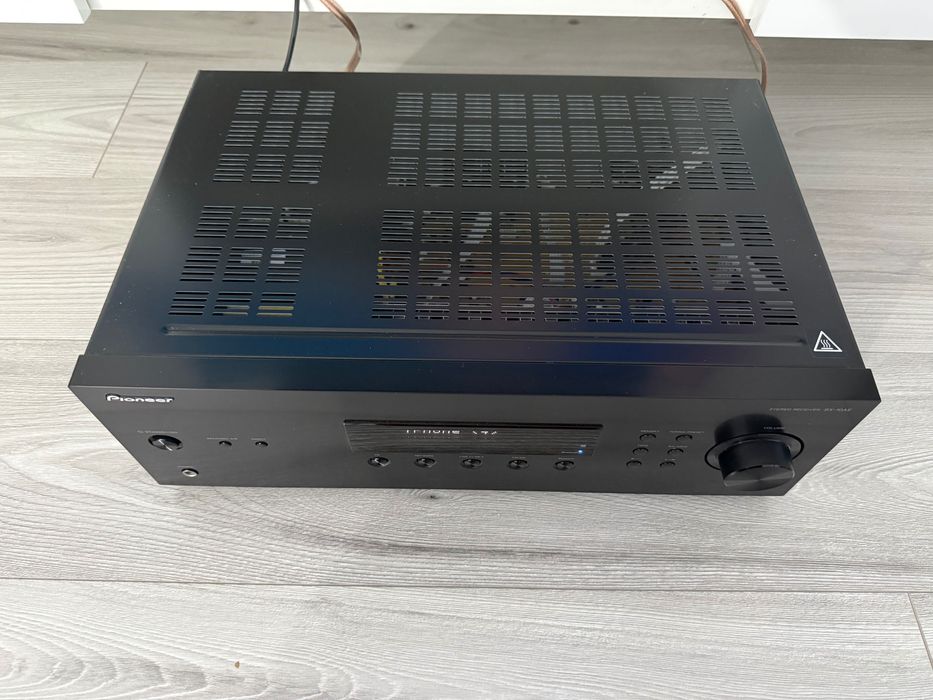 Amplituner Pioneer SX-10AE
