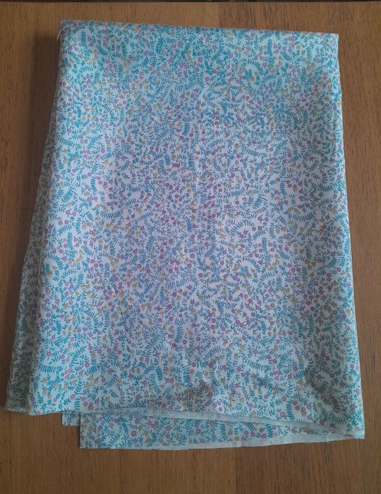 Kupon podszewki, PRL