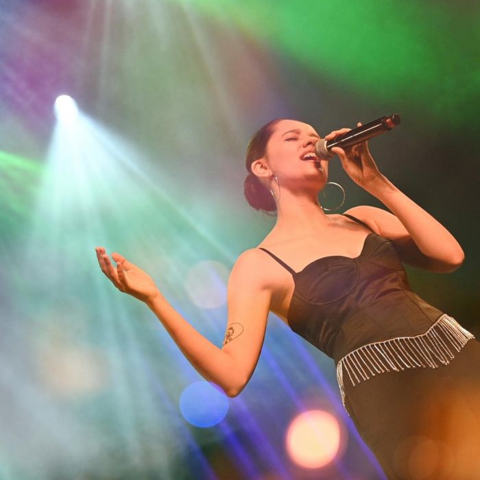 Lekcje śpiewu Rzeszów