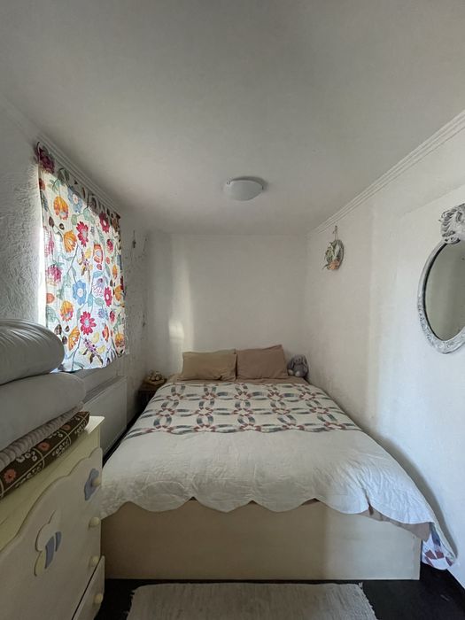 Сдам  дом в центре Обуховки р-н АТБ