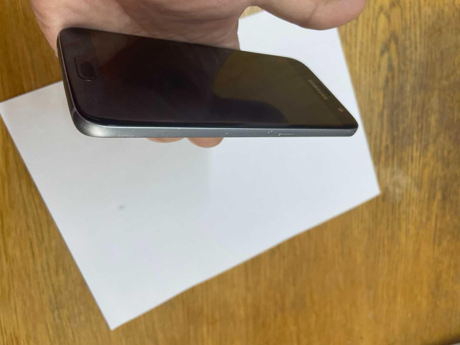 SAMSUNG Galaxy S7 +3D Oculus