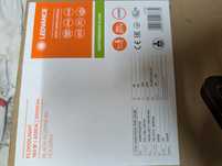 Naświwtlacz LED 165w 4000k