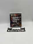 GTA 4 Ps3 Gwarancja
