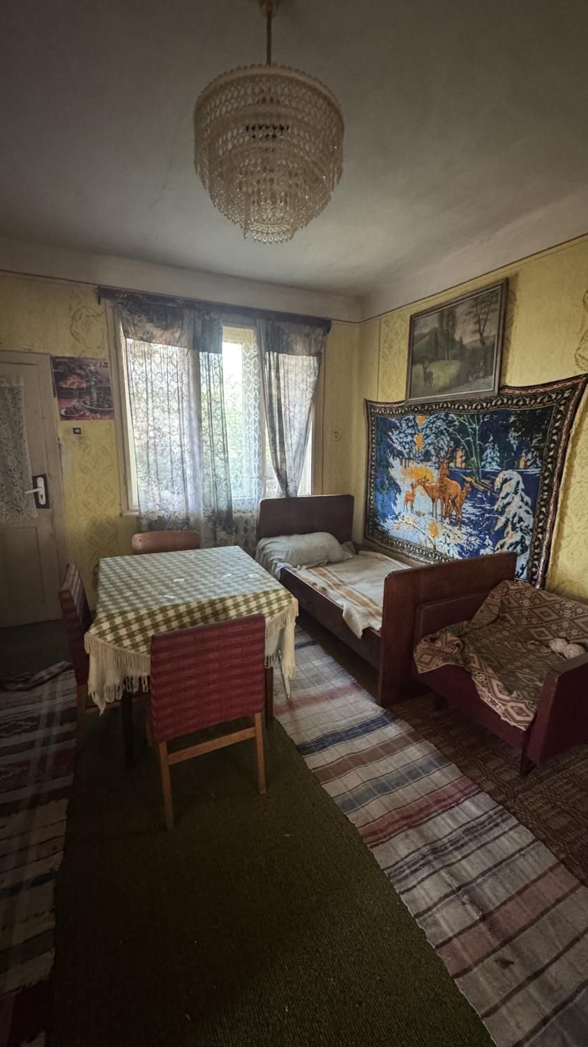 Продам дом Зарічово, Підгірянки Марії вул.