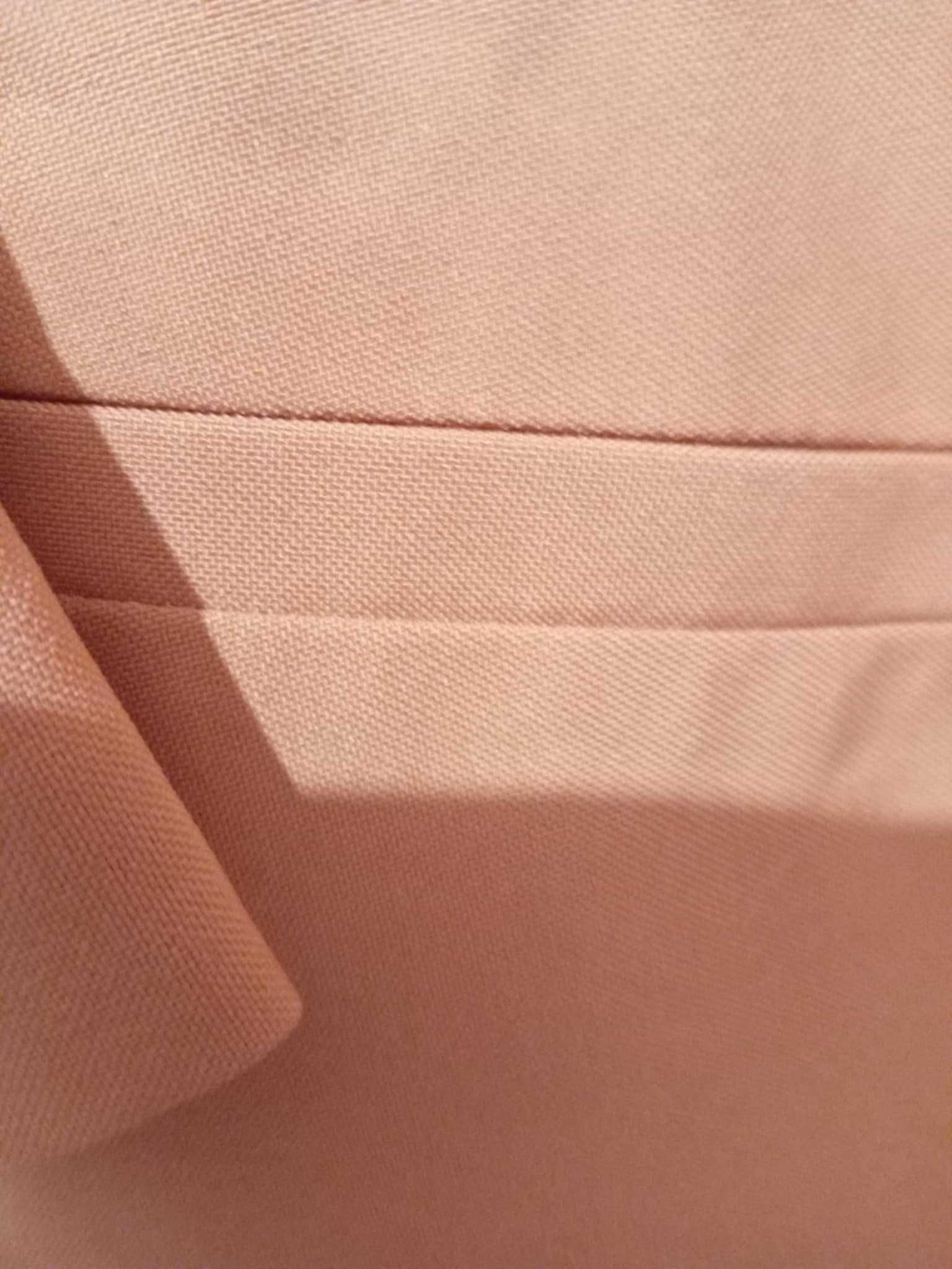 Żakiet damski Asos roz.M
