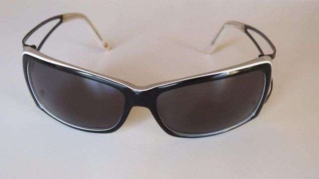 Óculos de Sol da Tommy Hilfiger