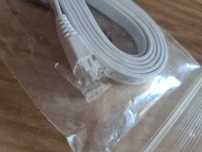 Kabel Internetowy