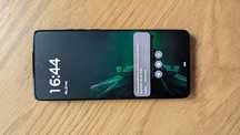 Motorola Edge 40 Neo 12/256GB