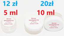 Smar ekspres Saeco Philips Miele Siemens Bosch Nivona Melitta Jura AEG