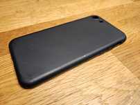 Etui Iphone 7/8 SE 2020/2022