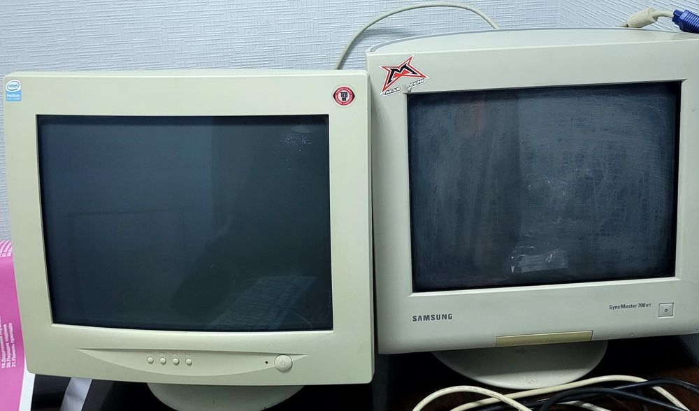 Продам компьютер