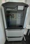 Impressora 3D Stratasys F170