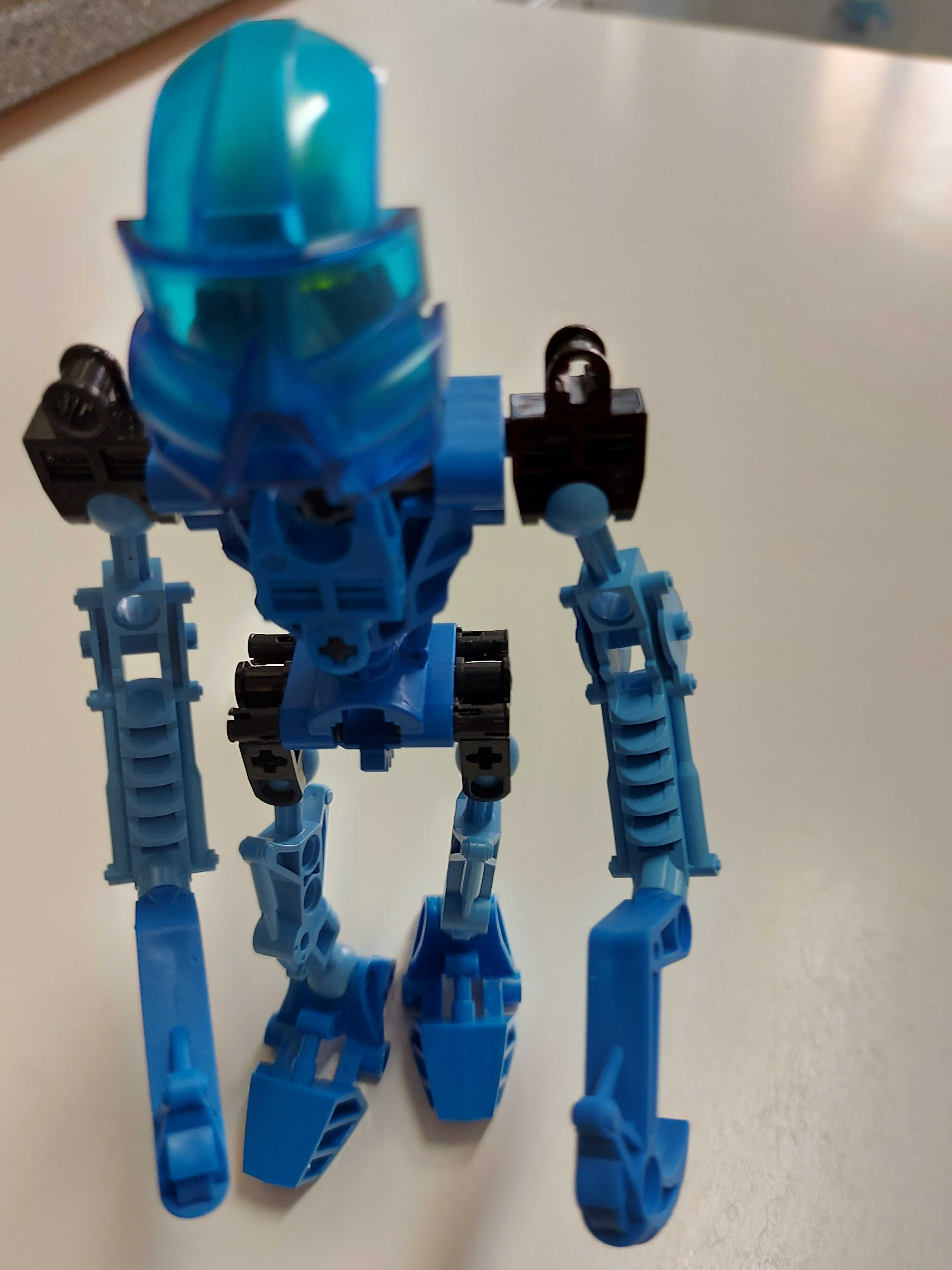LEGO 8242 SLAMMER TURBO, TECHNIC 8533, 8215, 8590   E LEGO 4093