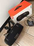 Idealny Głośnik JBL Xtreme 3 Gwarancja Bluetooth bezprzewodowy