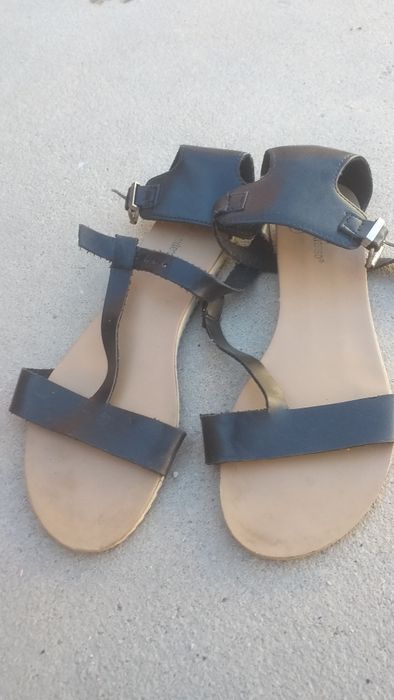 Conjunto a preço simbólico