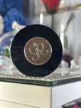 Cień do brwi Anastasia Beverly Hills