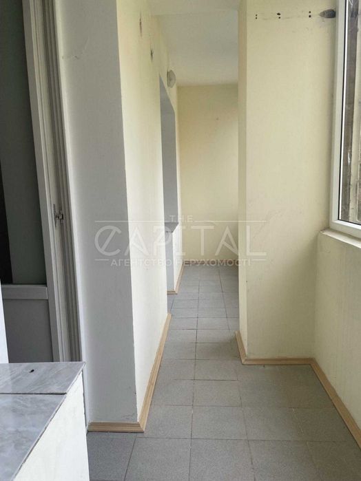 Продаж комерція офіс Оболонь Володимира Івасюка Парк Наталка Поділ