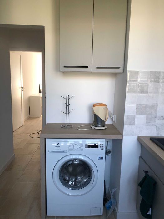 1-osobowy, Wrocław, Popowice, Magnolia, 1295 zł ALL-IN, bez prowizji