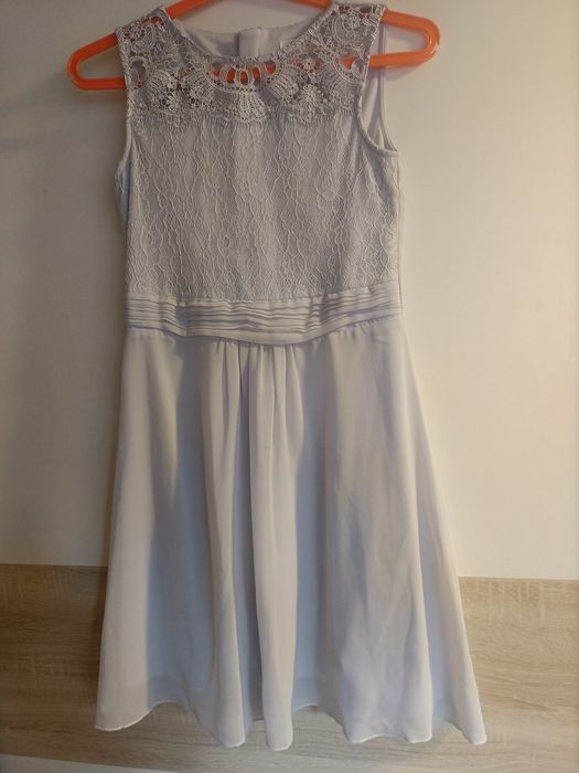 Sukieneczka roz 146