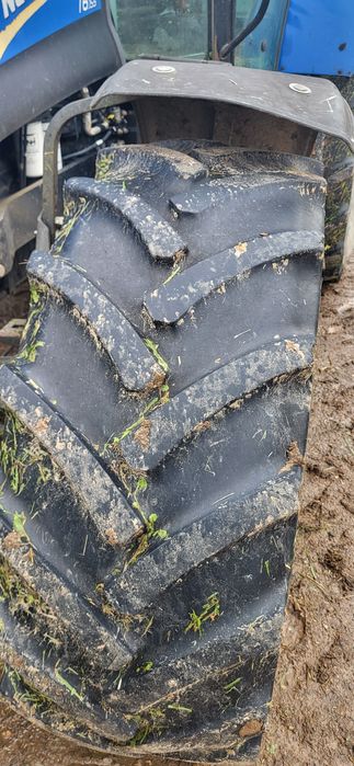 Opony Continental 480/65 r28