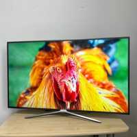 Телевізор Samsung UE55K550 Full HD Smart TV Wi-Fi Tizen