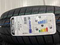 4x 205/55r16 Viking montaż 0zł szczecin