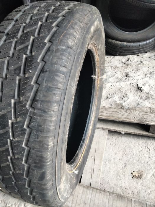 195.65.16с Maxxis 1шт шина гума склад Харків Шиномантаж запаска