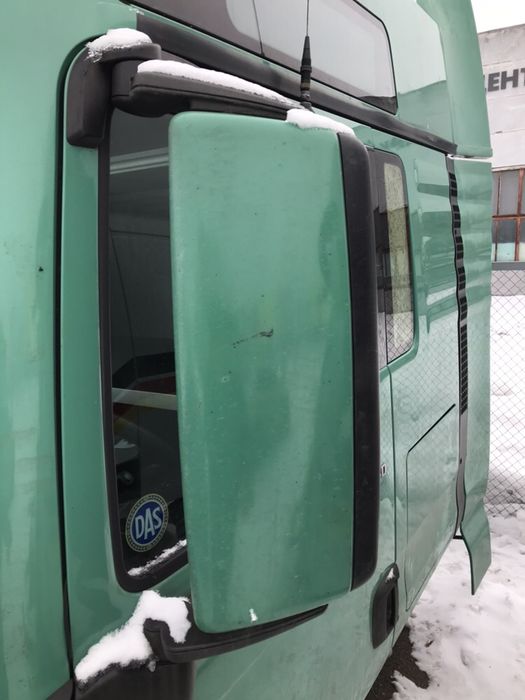 Автономка Отопитель автономный 24V Webasto Eberspacher в комплекте D4