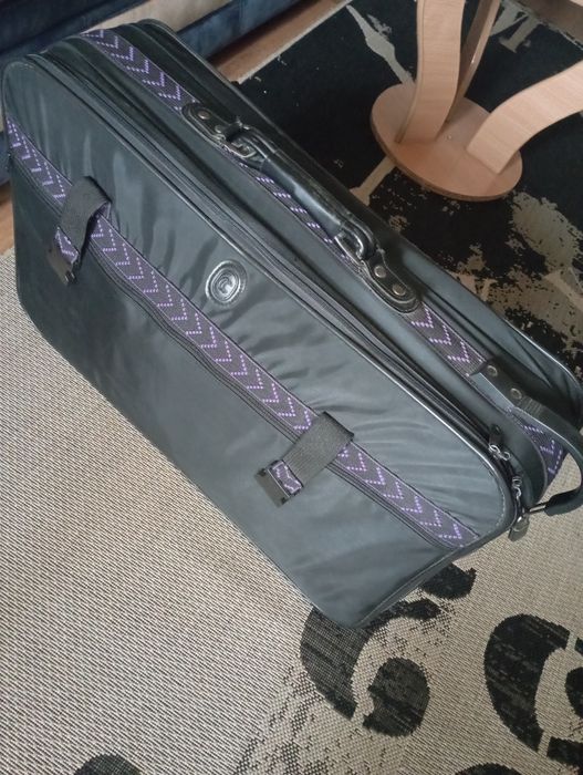 Валіза для подорожей, чемодан