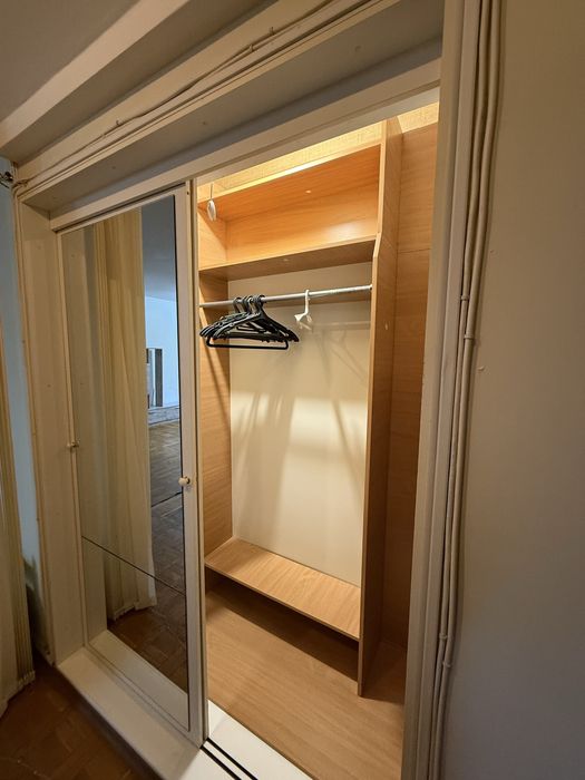 Здам в оренку 3 кімнатну квартиру  Бориса Тена