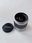 Obiektyw Canon Zoom EF 28-90mm f/4-5.6 II