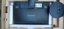Монитор samsung 22'