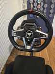 Kierownica Thrustmaster T248 XBOX/PC