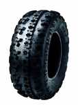 SUNF A-027F 22x7-10 35J 6PR E TL