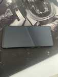 Samsung galaxy a32 5G 128GB/4GB