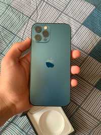 iPhone 12 pro 128gb newerlok