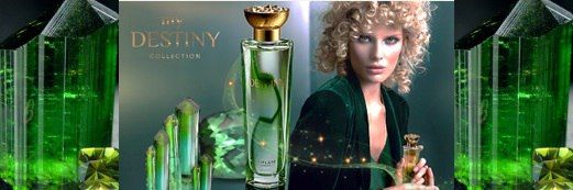 Voyager Woman Vivacity  Midsummer Woman Imagination Oriflame Орифлейм