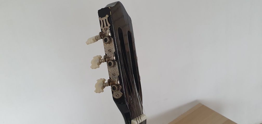 Gitara akustyczna Craftman model C31