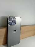 Iphone 13 pro - okazja!