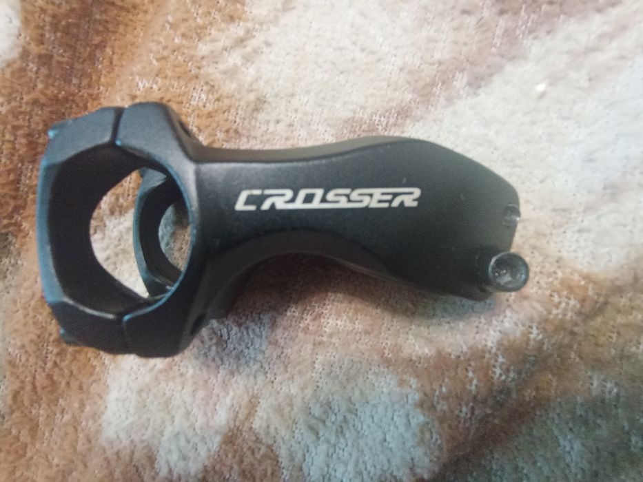 Вынос оригинал Crosser as-261