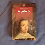 D. João IV, colecção reis de Portugal, Círculo de Leitores