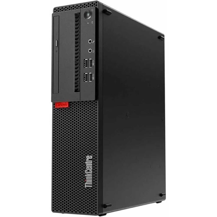 Комп’ютери Lenovo ThinkCentre M910s SFF s1151 i3/i5/i7 гурт | гарантія